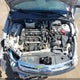 1FAHP3FN1AW163764 2010 Ford Focus Se auction photo thumbnail 10