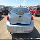 1FAHP3FN1AW163764 2010 Ford Focus Se auction photo thumbnail 17