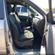 1FAHP3FN1AW163764 2010 Ford Focus Se auction photo thumbnail 5