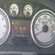 1FAHP3FN1AW163764 2010 Ford Focus Se auction photo thumbnail 16