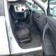 1GNKRGKD8HJ307940 2017 Chevrolet Traverse 1Lt auction photo thumbnail 5