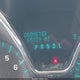 1GNKRGKD8HJ307940 2017 Chevrolet Traverse 1Lt auction photo thumbnail 7