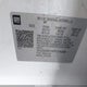 1G1ZD5STXPF174268 2023 Chevrolet Malibu Fwd 1Lt auction photo thumbnail 9