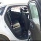 1G1ZD5STXPF174268 2023 Chevrolet Malibu Fwd 1Lt auction photo thumbnail 8
