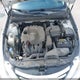 5NPEB4AC9EH892470 2014 Hyundai Sonata Gls auction photo thumbnail 10