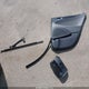 5NPEB4AC9EH892470 2014 Hyundai Sonata Gls auction photo thumbnail 12