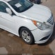 5NPEB4AC9EH892470 2014 Hyundai Sonata Gls auction photo thumbnail 18