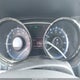 5NPEB4AC9EH892470 2014 Hyundai Sonata Gls auction photo thumbnail 7