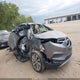 KL4CJASB9KB759830 2019 Buick Encore Fwd Preferred auction photo thumbnail 1