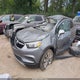 KL4CJASB9KB759830 2019 Buick Encore Fwd Preferred auction photo thumbnail 2