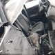 KL4CJASB9KB759830 2019 Buick Encore Fwd Preferred auction photo thumbnail 5