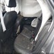 KL4CJASB9KB759830 2019 Buick Encore Fwd Preferred auction photo thumbnail 8