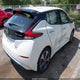 1N4BZ1DV2NC552282 2022 Nissan Leaf Sl Plus 62 Kwh auction photo thumbnail 4