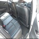 1N4BZ1DV2NC552282 2022 Nissan Leaf Sl Plus 62 Kwh auction photo thumbnail 8