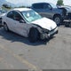1B3EJ46X41N696754 2001 Dodge Stratus Se auction photo thumbnail 1