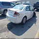 1B3EJ46X41N696754 2001 Dodge Stratus Se auction photo thumbnail 4