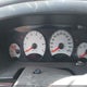 1B3EJ46X41N696754 2001 Dodge Stratus Se auction photo thumbnail 7