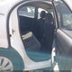 1B3EJ46X41N696754 2001 Dodge Stratus Se auction photo thumbnail 8