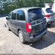 2C4RC1BG0CR208081 2012 Chrysler Town & Country Touring auction photo thumbnail 3