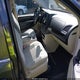 2C4RC1BG0CR208081 2012 Chrysler Town & Country Touring auction photo thumbnail 5