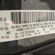 2C4RC1BG0CR208081 2012 Chrysler Town & Country Touring auction photo thumbnail 9