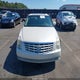 1G6KH5EY3AU136357 2010 Cadillac Dts Premium Collection auction photo thumbnail 12