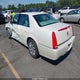 1G6KH5EY3AU136357 2010 Cadillac Dts Premium Collection auction photo thumbnail 3