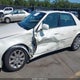 1G6KH5EY3AU136357 2010 Cadillac Dts Premium Collection auction photo thumbnail 6