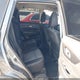 JN8AT2MT6JW460035 2018 Nissan Rogue S auction photo thumbnail 8