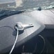 5NPEB4AC4BH073247 2011 Hyundai Sonata Gls auction photo thumbnail 11