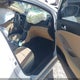 5NPEB4AC4BH073247 2011 Hyundai Sonata Gls auction photo thumbnail 5