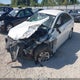 5NPEB4AC4BH073247 2011 Hyundai Sonata Gls auction photo thumbnail 6