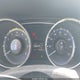 5NPEB4AC4BH073247 2011 Hyundai Sonata Gls auction photo thumbnail 7