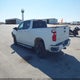 3GCUDEET4NG664083 2022 Chevrolet Silverado 1500 4Wd Short Bed Rst auction photo thumbnail 3