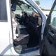 3GCUDEET4NG664083 2022 Chevrolet Silverado 1500 4Wd Short Bed Rst auction photo thumbnail 5