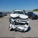 3GCUDEET4NG664083 2022 Chevrolet Silverado 1500 4Wd Short Bed Rst auction photo thumbnail 6