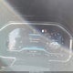 3GCUDEET4NG664083 2022 Chevrolet Silverado 1500 4Wd Short Bed Rst auction photo thumbnail 7