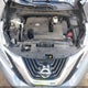 5N1AZ2MH0JN196169 2018 Nissan Murano S auction photo thumbnail 10
