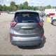 5N1AZ2MH0JN196169 2018 Nissan Murano S auction photo thumbnail 16