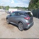 5N1AZ2MH0JN196169 2018 Nissan Murano S auction photo thumbnail 3
