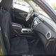 5N1AZ2MH0JN196169 2018 Nissan Murano S auction photo thumbnail 5