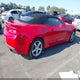 1G1FB3DX7J0167494 2018 Chevrolet Camaro 1Lt auction photo thumbnail 4