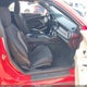 1G1FB3DX7J0167494 2018 Chevrolet Camaro 1Lt auction photo thumbnail 5