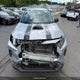 2T3LWRFV5LW073934 2020 Toyota Rav4 Hybrid Le auction photo thumbnail 6