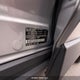 2T3LWRFV5LW073934 2020 Toyota Rav4 Hybrid Le auction photo thumbnail 9