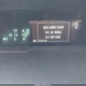 JTDKN3DU2C5447039 2012 Toyota Prius Three auction photo thumbnail 7