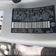 JTDKN3DU2C5447039 2012 Toyota Prius Three auction photo thumbnail 9