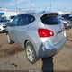JN8AS5MV0DW633736 2013 Nissan Rogue Sv W/Sl Pkg auction photo thumbnail 3