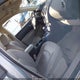 JN8AS5MV0DW633736 2013 Nissan Rogue Sv W/Sl Pkg auction photo thumbnail 5