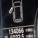 JN8AS5MV0DW633736 2013 Nissan Rogue Sv W/Sl Pkg auction photo thumbnail 7